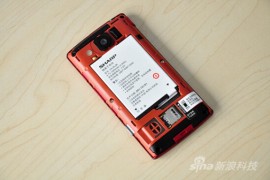 诺基亚oro(诺基亚oro手机哪里可以买到)