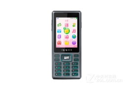 oppoa121(oppoa121手机设置)