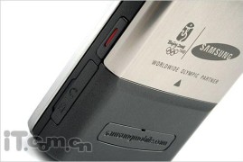 三星f268(三星f268手机维修教程视频)