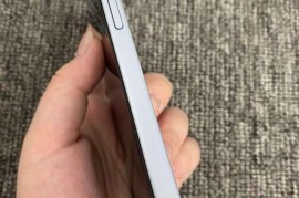 iphone论坛(iphone论坛交流软件)