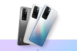 红米note11(红米note11哪年出的)