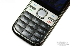 诺基亚c5-02(诺基亚c502有锁屏吗)