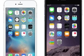 苹果6s尺寸(苹果6s尺寸是多少)