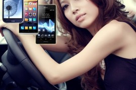 手机导购网(手机导购网站)