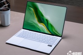 荣耀magicbook(荣耀magicbook14充电器)