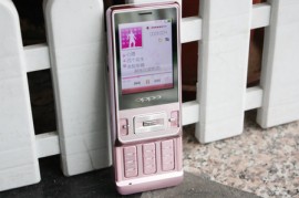 oppoa201(oppoa201电池)