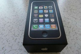 iphone3gs论坛(iphone 13论坛)