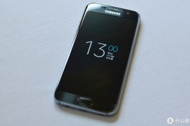 三星s7070(三星s7070手机是双卡双待吗)