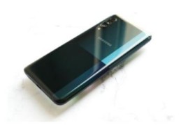 三星a90(三星a9000)