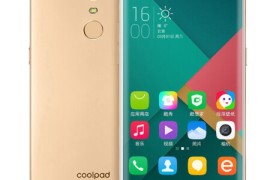 酷派双模双待手机(酷派双卡双待手机专利)