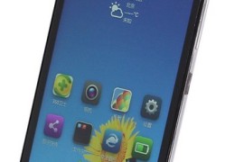 联想s手机(联想s手机小s代言)