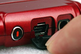 诺基亚n76(诺基亚n7610哪年出来的)