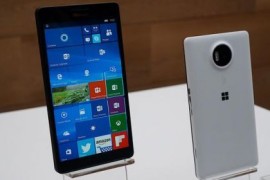 windows手机(windows手机版)