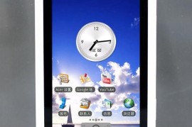 acer手机(acer手机投屏)