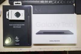 三星s8300c软件(三星i8150软件)