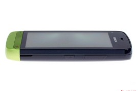 诺基亚c503论坛(诺基亚c5o3)