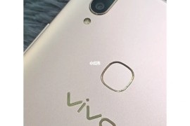 vivoy85手机(vivoy85手机卡怎么取)