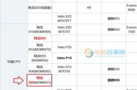 三星note2港行价格(三星note2刚出多少钱)