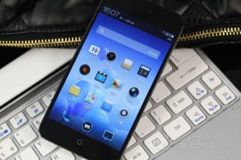 魅族mx2参数(魅族mx2什么处理器)