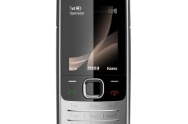 诺基亚直板智能机(诺基亚直板手机型号大全)