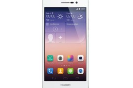 华为p7手机(华为p7手机报价)