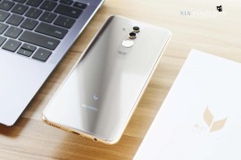 华为麦芒7(华为麦芒7怎么恢复出厂设置)