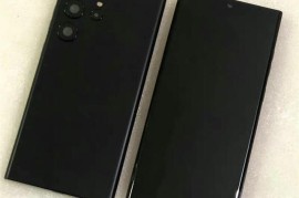 三星上(三星上滑搜索怎么关)