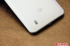 酷派9960(酷派9900)