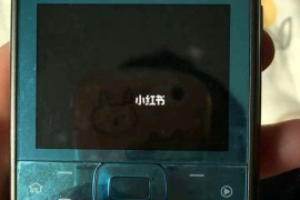 x5诺基亚(诺基亚x5新机)