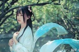 都市爽文(都市爽文yy肉多详细)