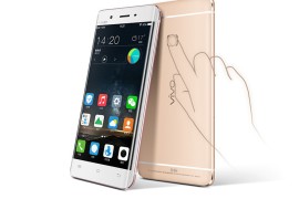 vivoxplay5(vivoxplay5a刷机包)