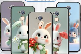 华为荣耀畅玩6a(华为荣耀畅玩6A有高清通话)