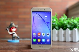 荣耀8青春版怎么样(荣耀8青春版怎么样好用吗)