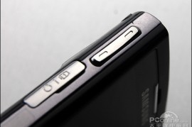 三星i617(三星i699i现在还能用吗)