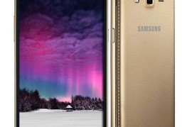 三星双卡手机(三星双卡手机怎么切换网络)