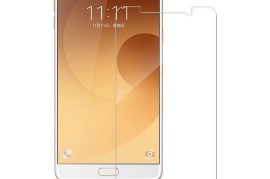 三星c9(三星c9000拆机视频教程)