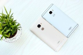 乐maxpro(乐maxpro刷机包)