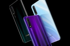 vivoz5(vivoz5x手机多少钱一台)