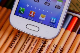 三星i699(三星i699i官方固件)