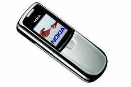 诺基亚产品(诺基亚产品一览表)