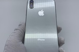 苹果xs图片(苹果xs图片家居图图片)