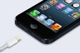 苹果下架iphone(苹果下架iPhone15Pro)