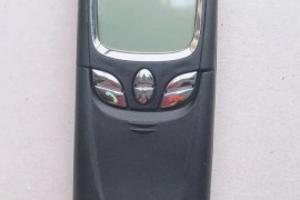 诺基亚低端手机(诺基亚经典高端手机)