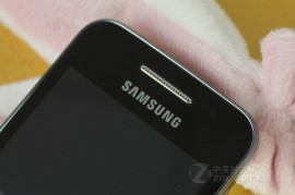 三星盖世s5830(三星盖世s10上市时间)
