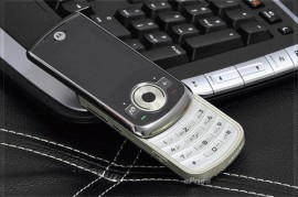 摩托罗拉ve66软件(摩托罗拉ap)