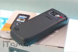 诺基亚1680c(诺基亚1680c怎么传照片)