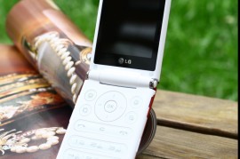 3g手机(3g手机密码忘了怎么开锁)