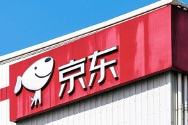 iphone经销商(iphone经销商查询)