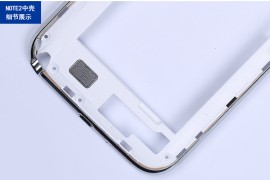 三星n719电信版(三星n719卡刷包官方)