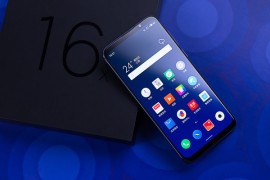 魅族x(魅族x8参数)